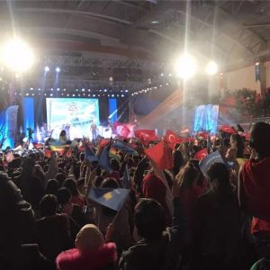 ֪СѧѧԶͯϱݳʽ̫ȭ