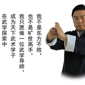 ̫˴ ճ ʦڳʽ̫ɢް˴