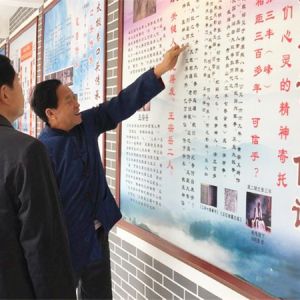 йЭ̫ȭרίϯ¼ҹ̫Ժָ