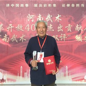 ʵ飡²ʦߺĸ￪ʮͻƺ