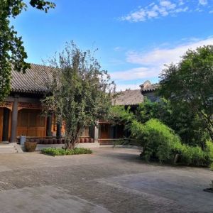 ̫Ϸڴͳ̫ȭ·ȭϰ֪ͨ