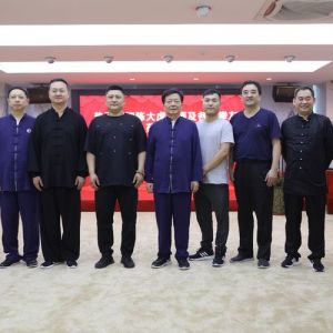 ¼ҹ̫ҳ´󻢵úϷʢƳ´̫ȭݽָ