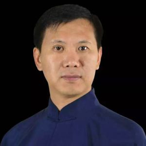 ̫ȭմʦ̫ȭࣨɽݣȱ