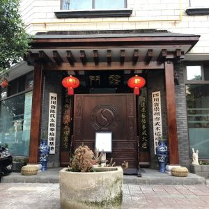 ����̫��ȭ�ۡ����ڰࡱ������