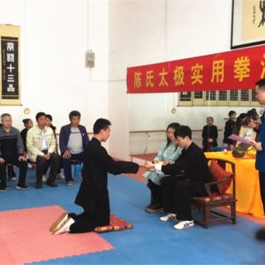 ´ʤ ̫н𴫡ʽ̫ȭͽʽ