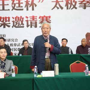 ۽ʢᣡ¼ҹһ조̫͢ȭС¡ؿĻ