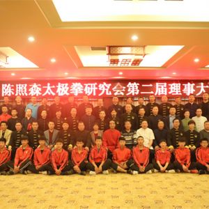 ɭ̫ȭоڶ´ڳ¼ҹɹٿ