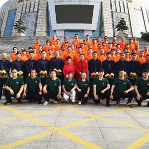 ԭ ϲӭ˷̫ˡ̫Ժ17ѵรӰ