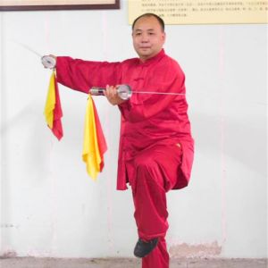 γн⣺ϰΪ ̫ȭ ȭ⵱ 彡ң