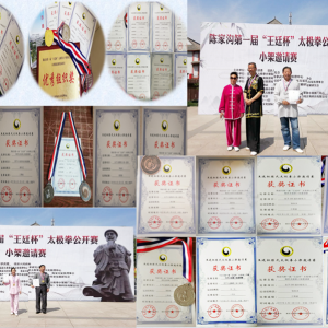 СŶڳ¼ҹһ조̫͢ȭɼȻ