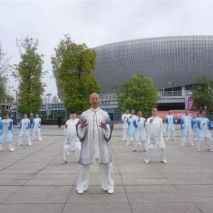 ̫ȭ̫ȭƳ100Ԫѧ̫ȭ