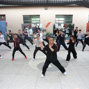 2019ȫʦһ̫ȭСǿߵѵԲҵ