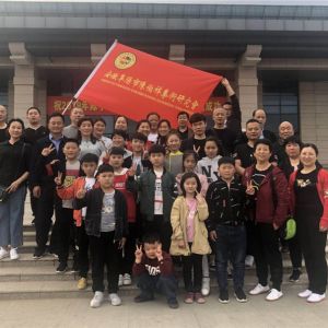 г²ȭоڳ¼ҹһ조̫͢ȭСѼ