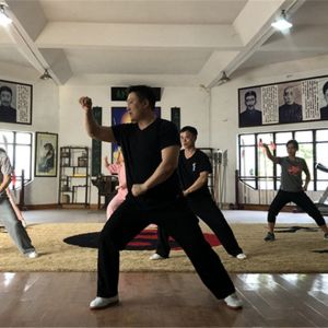 ʦ˽桪̫ŵ޻Х̫һ߶˶Сѵ