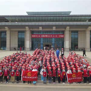 Ѱ����Դ�� ������Ļ��������ϳ�ԫ��������Сѧ����ѧ̫��ʥ�س¼ҹ�