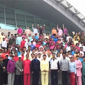 ̫ȭЭٰ조̫˷岽Աѵ  ڴ