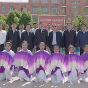 ְű̫ԺӦ½ܴ̫ȭ̫Ļ