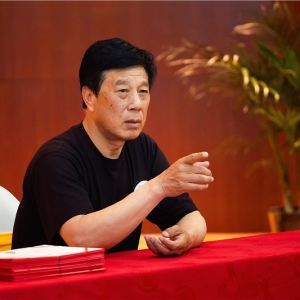 2019ֳ̫ѵɹٰ ѧԱջϲҵ