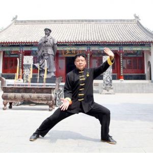 ¼ҹɭ̫˳ѵ״ο̫Ʒѵ 