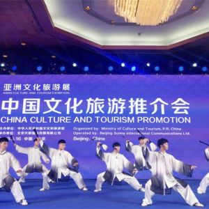 ű̫ԺŶӦĻչйĻƽῪĻʽ