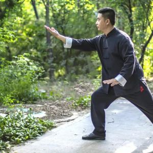 ϰȭ򡿴ӡ桱͡ϡи֪Э