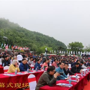 ߽ɽ̫ȭ¡ؿĻ 2100˹ʢ