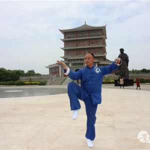 ̫רáʤΰι̫У԰ лͳĻ