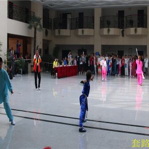 ۽աɽ硰֡ս ɽ̫̳