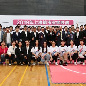 òԸǻۡ--ӽñϺСѧӽȭٰ