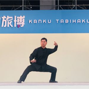 ̫ٽĻ ¼ҹŸ־ǿձȭ