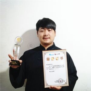 ʮܳꡱ֮ա2018̫ʢȱ