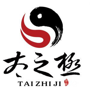 Ϸ̫ȭļҺãϷѧϰ̫ȭ̫Ƽ