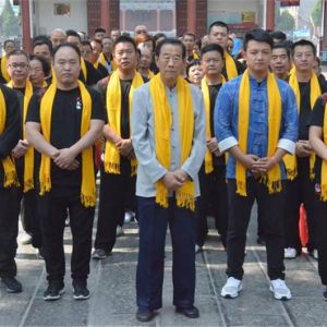 2019̫Ļ̳ѧ乫̫ʽ ʦЯڵӼݹع