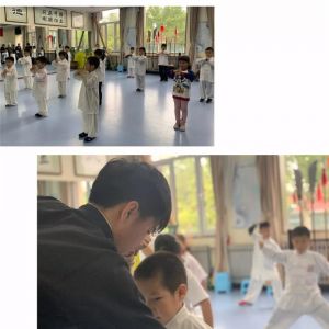 2019̫ȭݡٶٰ̫ȱУ