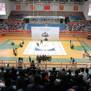 Դ̫ȭ ع鷢Դ صڳ¼ҹĻս