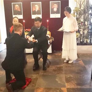 ̫н𴫳 ɹ֤ͬʦȫߴͽ