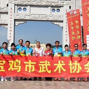 ȺӢ͡۽书Э书̫ȭʹͳȭ