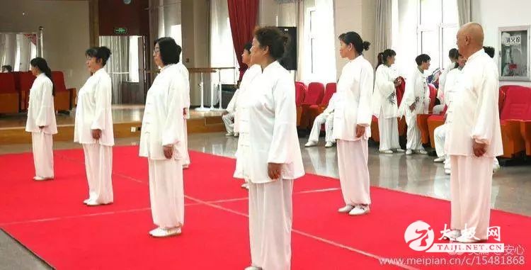 ףй70̫߰ȭ˶Эһݾ