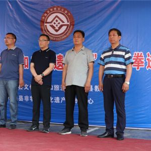 Ļ δؿչ̫ȭУ԰űʱ