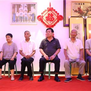 ̫ҳ³ʦͽʮ껪ڳ¼ҹٰ