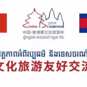 мĻѺý᣺лĻ չʾ̫