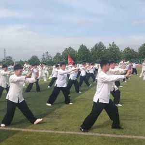 ̫ȭѧ߷ֻպ̫ȭѵĹѵ