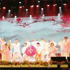 ���������� �����й��Ρ����㶫ʡ�ϸɲ���ѧ���ջ���