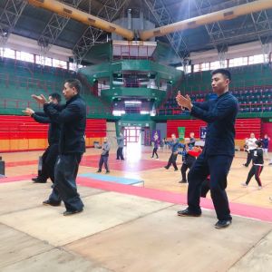 ������̫���������ܽ������͵�̫������������ʦ ����̫����