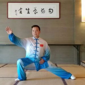 ����ȭʦ����̫�����˷��岽����Ƶ���������Խ���