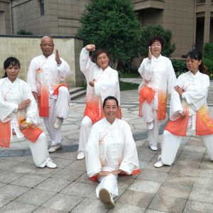 ȭʦ̫˷岽Ƶ㽭̫Эֻ