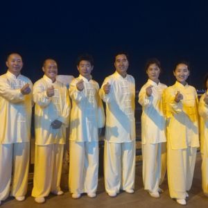 ȭʦ̫˷岽ƵƸ̫ȭЭ