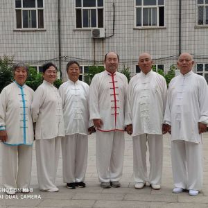 ȭʦ̫˷岽Ƶӱϸɾ̫