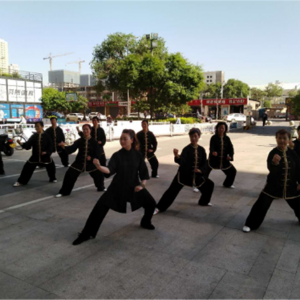 ȭʦ̫˷岽Ƶɽ̫ȭֲһ