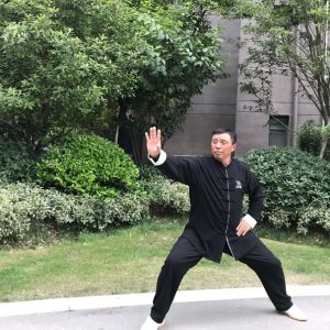 ����ȭʦ����̫�����˷��岽����Ƶ��������̷����